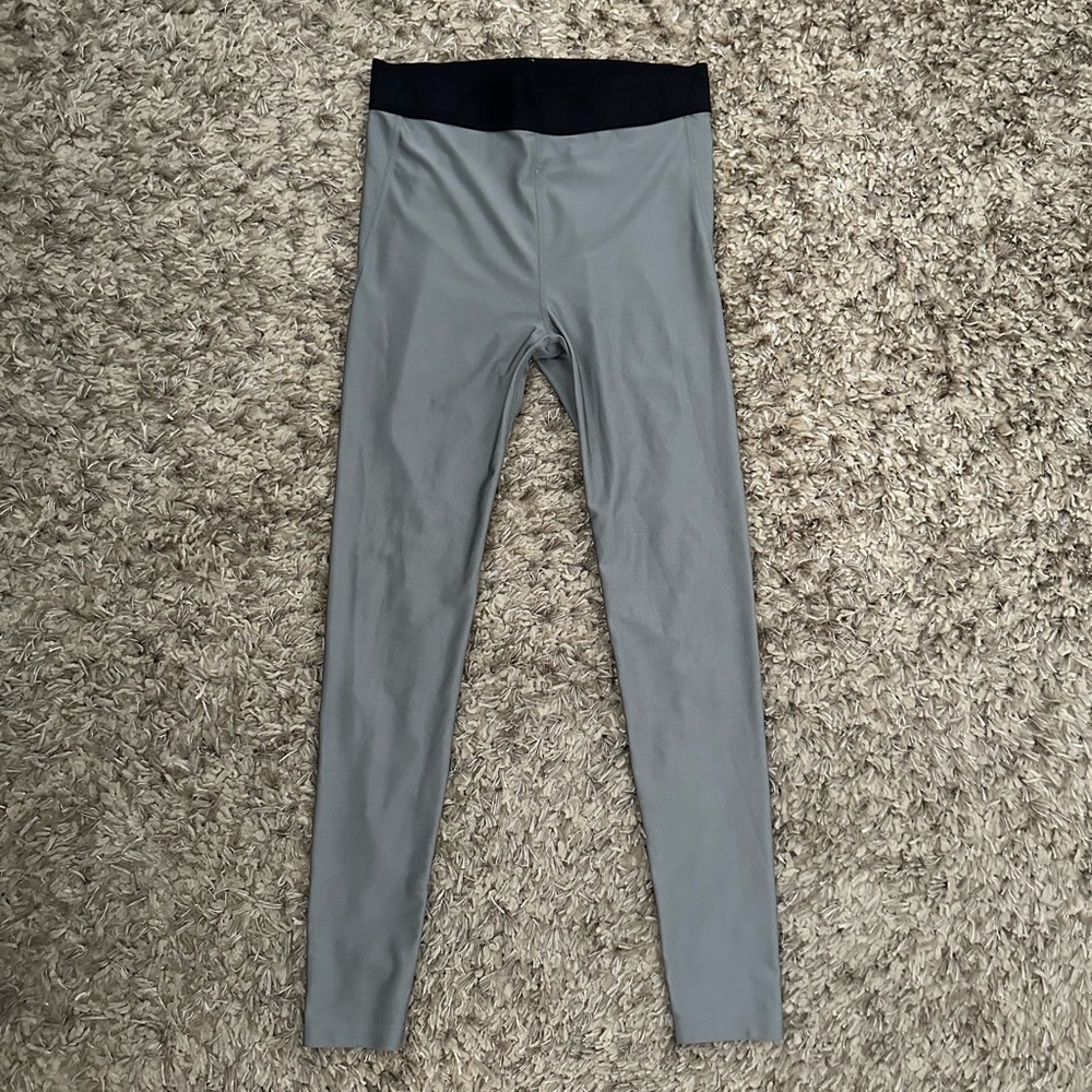 Alala gray leggings